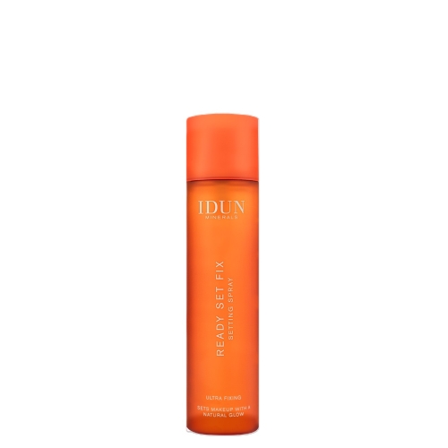 Product image of IDUN MEIGIKINNITAJA SÄRA ANDEV 100ML