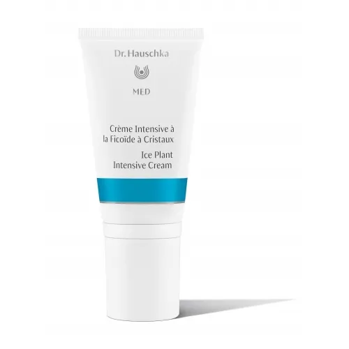 Product image of DR.HAUSCHKA MED INTENSIIVHOOLDUSKREEM 50ML