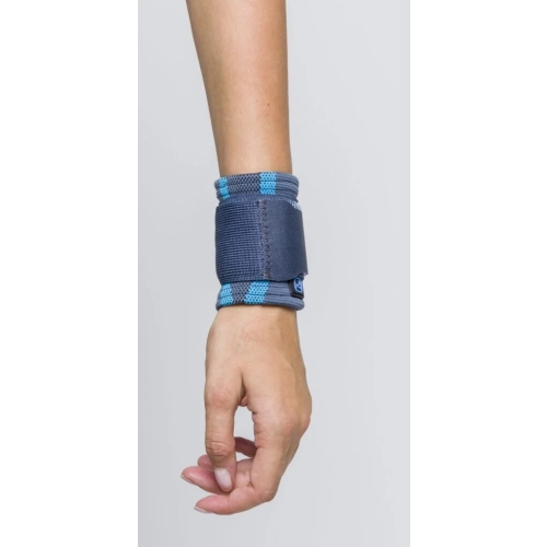Product image of PRIM AQTIVO RANDMETUGI LISARIHMAGA UNIVERSAALNE