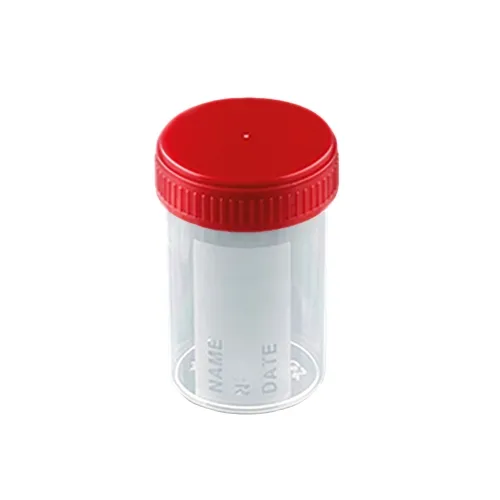 ANALÜÜSITOPS UNIVERSAALNE 120ML - Tootepilt 
