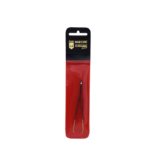 Product image of SOLINGEN PINTSETID SIRGE OTSAGA