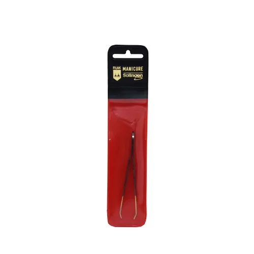 Product image of SOLINGEN PINTSETID SIRGE OTSAGA