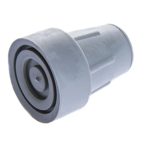 Product image of KEPIOTSIK KUMMIST 18MM HALL