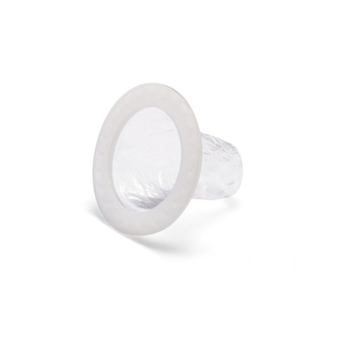 Product image of KÕRVATERMOMEETRI OMRON 520, 521 KAITSEKILED N40