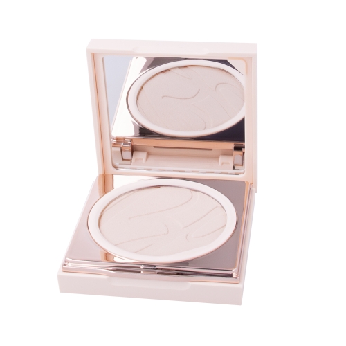 Product image of BIONIKE COLOR KOMPAKTPUUDER 101 IVOIRE 8G