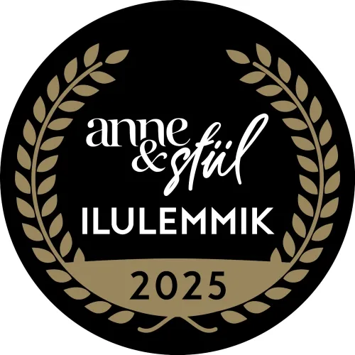 AVENE HYALURON ACTIV B3 ÖÖKREEM INTENSIIVNE 40ML - Tootepilt 2