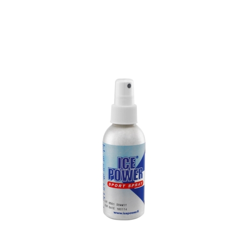 Product image of ICE POWER SPORT KÜLMASPRAY 125ML