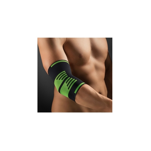 Product image of BORT ACTIVECOLOR SPORT KÜÜNARLIIGESESIDE XL
