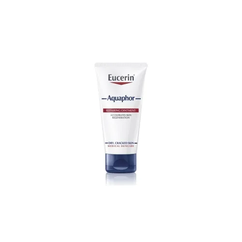 Product image of EUCERIN AQUAPHOR NAHKA TAASTAV SALV 45ML