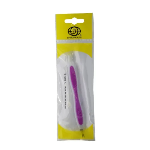 Product image of BARUFFALDI KÜÜNENAHA EEMALDAJA N1