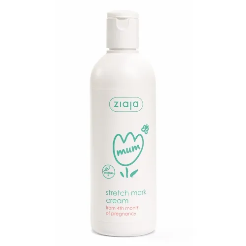 Product image of ZIAJA MUM KEHAKREEM VENITUSARMIDELE 270ML