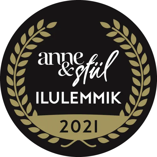 NEW NORDIC APPLE CIDER GUMMIES KUMMIKOMMID N60 - Tootepilt 1