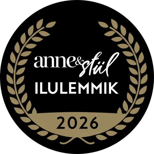 AVENE TERMAALVESI 300ML - Tootepilt 3