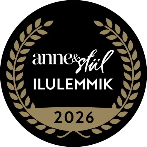 SENSILIS UPGRADE JUMESTUSKREEM PINGULDAV 01 30ML - Tootepilt 5