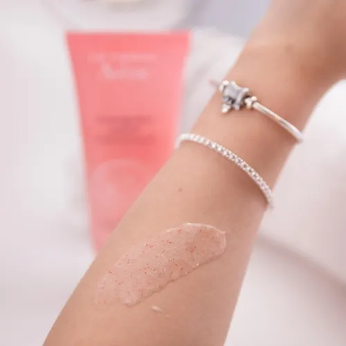 AVENE BODY KEHAKOORIJA ÕRN 200ML - Tootepilt 1