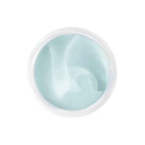 AVENE CLEANANCE AQUA-GEL MATISTAV 50ML - Tootepilt 1