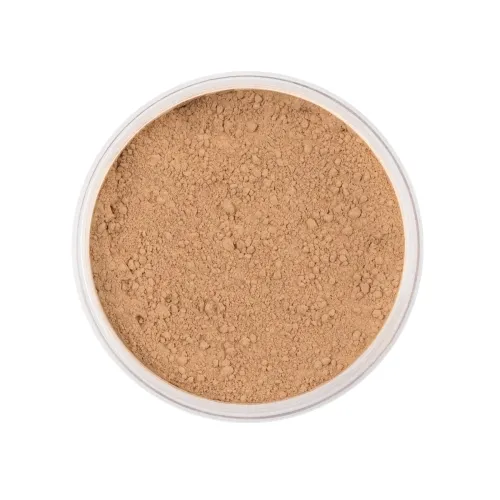 Product image of IDUN MINERAALTOLMPUUDER SPF15 SVEA 7G