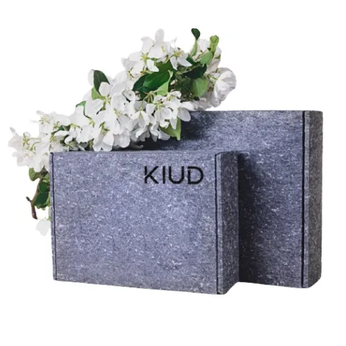 KIUD RINGLUSPAKEND M - Tootepilt 