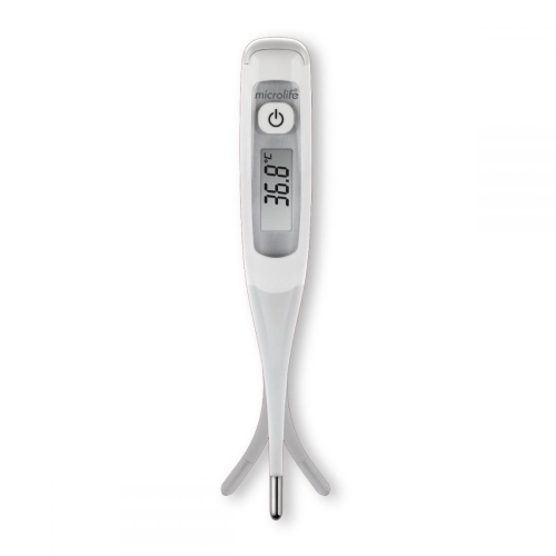 Product image of TERMOMEETER DIGITAALNE MICROLIFE MT 800