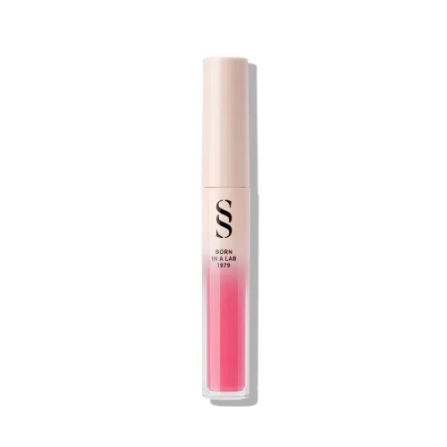 Product image of SENSILIS HUULELÄIGE OIL REPAIR 03 3.5ML