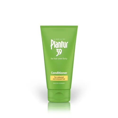 Product image of PLANTUR 39 PALSAM VÄRVITUD JUUSTELE 150ML