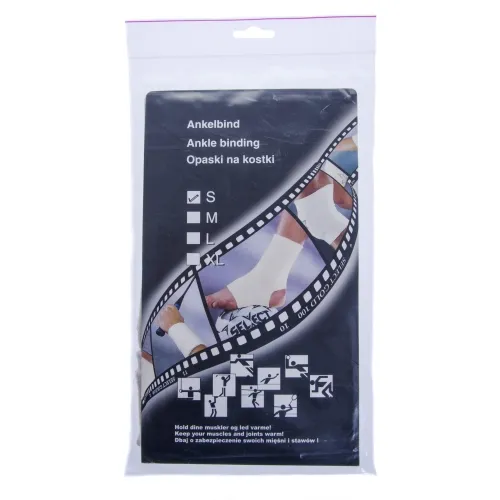Product image of SELECT HÜPPELIIGESE KAITSMED (SMALL)
