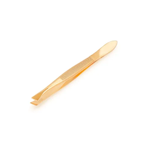 Product image of SOLINGEN PINTSETID KALDU OTSAGA KULLATUD