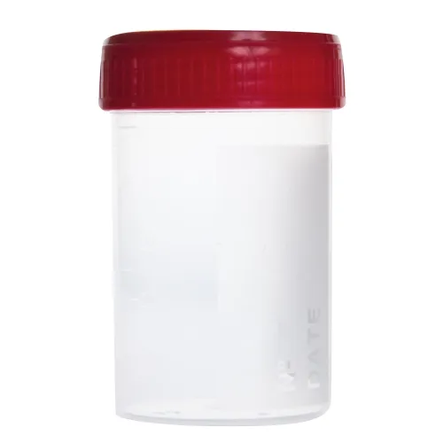 Product image of ANALÜÜSITOPS UNIVERSAALNE 60ML