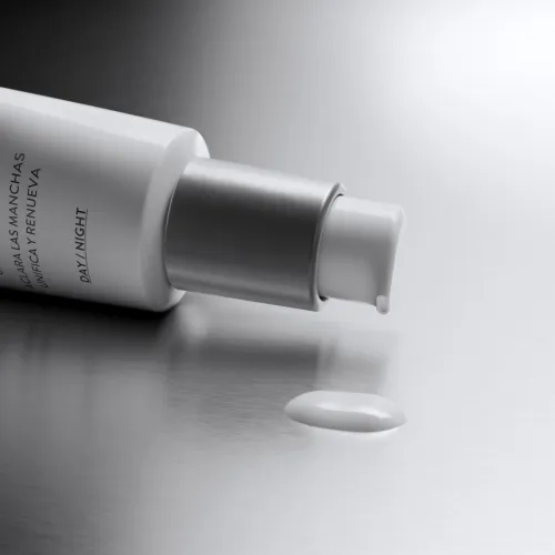 BABE DEPIGMENT+ EMULSIOON PIGMENDILAIKUDEGA NAHALE 40ML - Tootepilt 3