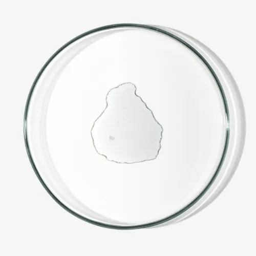 BABE DEPIGMENT+ LOSJOON SÄRA ANDEV 150ML - Tootepilt 2
