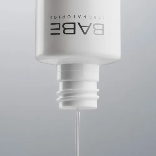 BABE DEPIGMENT+ LOSJOON SÄRA ANDEV 150ML - Tootepilt 3