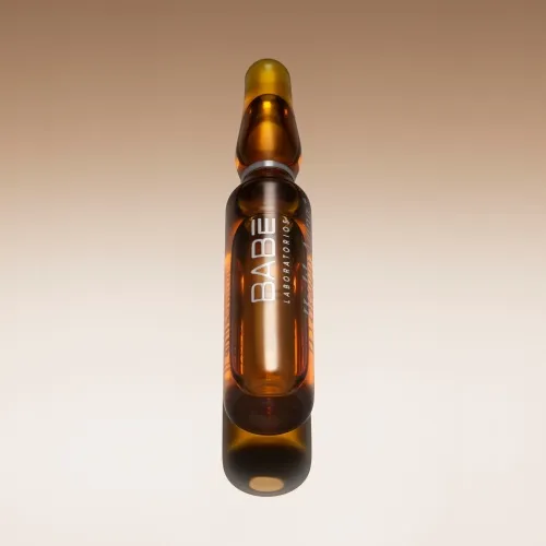 BABE HEALTHYAGING AMPULLID VANANEMISVASTASED 2ML N7 - Tootepilt 3