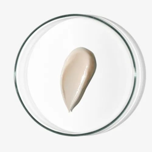 BABE HEALTHYAGING NÄOKREEM KÜPSELE NAHALE 50ML - Tootepilt 2