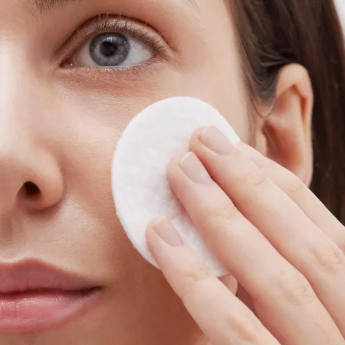 BABE MITSELLAARVESI PREBIOOTIKUMIDEGA 250ML - Tootepilt 3
