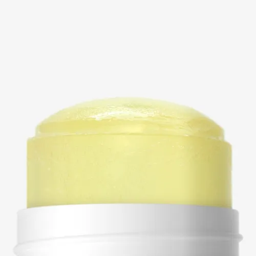 BABE PÄIKESEKAITSEPULK SPF50 30G - Tootepilt 1