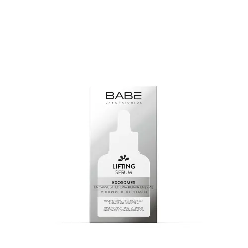 BABE SEERUM PINGULDAV 30ML - Tootepilt 1