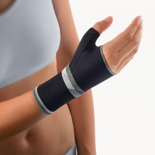 Product image of BORT SELLAFLEX RANDME- JA PÖIDLATUGI S