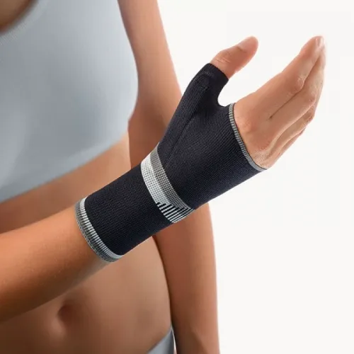 BORT SELLAFLEX RANDME- JA PÖIDLATUGI L SUURUS