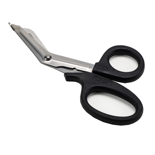 Product image of UNIVERSAALSED KÄÄRID 19 CM ESMAABI TÖMBI OTSAGA