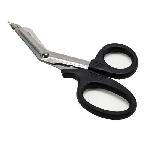 UNIVERSAALSED KÄÄRID 19 CM ESMAABI TÖMBI OTSAGA