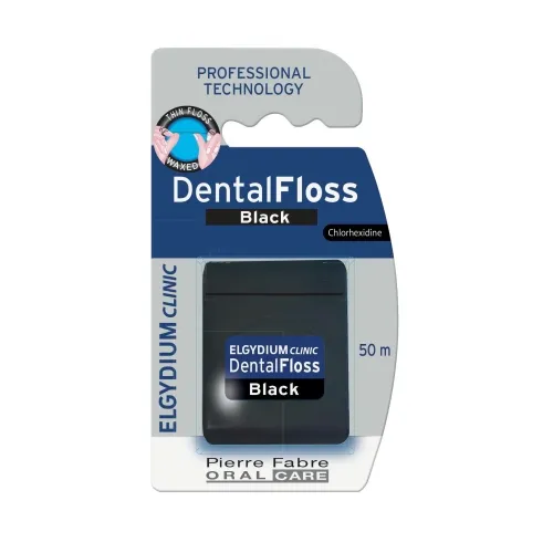 ELGYDIUM HAMBANIIT CLINIC MUST