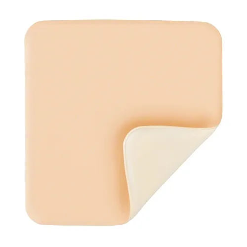 Product image of ASKINA FOAM HAAVASIDE 5X5CM N10