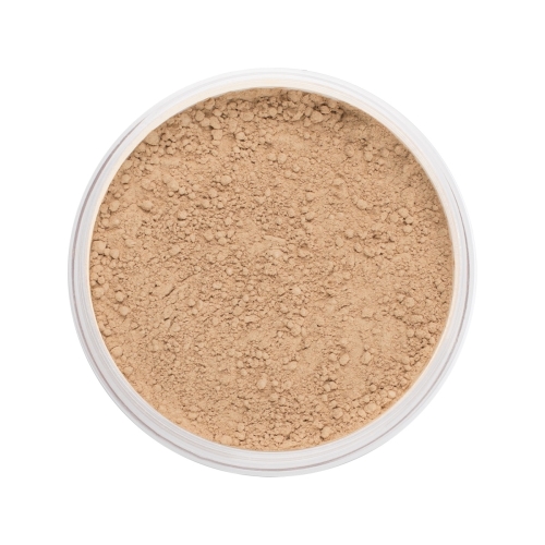Product image of IDUN MINERAALTOLMPUUDER SPF15 FREJA 7G