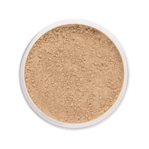 IDUN MINERAALTOLMPUUDER SPF15 FREJA 7G - Tootepilt 4