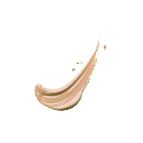 BIONIKE AKNET COMFORT COVER JUMESTUSKREEM SPF30 102 SABLE 30ML - Tootepilt 1