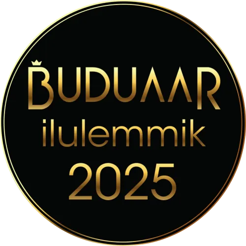 RENE FURTERER COLOR GLOW KUUMAKAITSEKREEM 100ML - Tootepilt 1