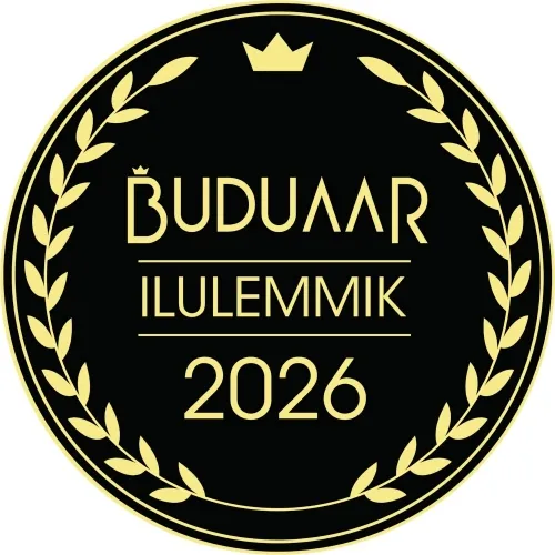 MAGNESIUM DIASPORAL PRO LIHASTELE JA LUUDELE DIREKT PLV N30 - Tootepilt 1