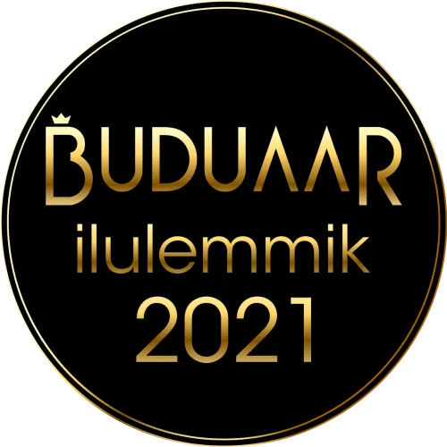 BIONIKE HYDRACTIVE KREEM-GEEL NIISUTAV 50ML - Tootepilt 1