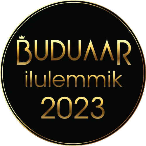 PROVISOR MELATONIINI SISALDAVAD KUMMIKOMMID N60 - Tootepilt 1