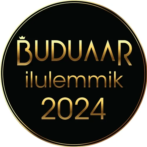 NURME SHAMPOON SIDRUNHEINA PROVITAMIN B5 250ML - Tootepilt 1